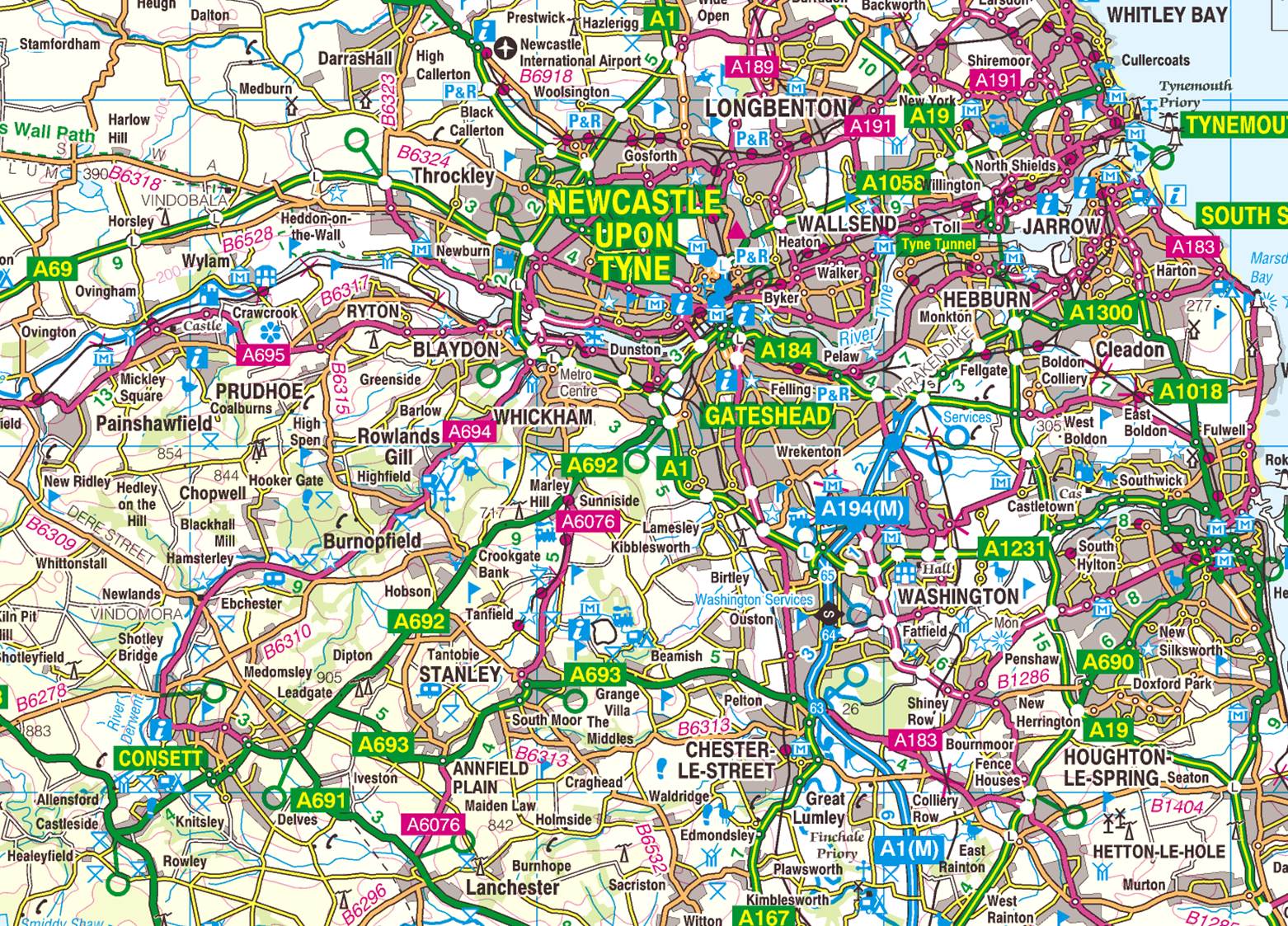 A map of a city

AI-generated content may be incorrect.